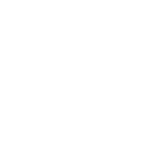 霸王茶姬加盟费及加盟条件