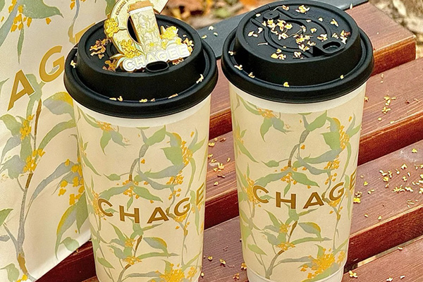 通过霸王茶姬加盟，让你的创业之路更加稳健与高效！