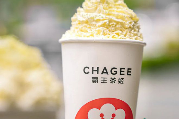 让加盟霸王茶姬成为您奶茶创业的最佳选择，快速打入市场赢得先机！