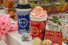 霸王茶姬加盟条件和流程详解